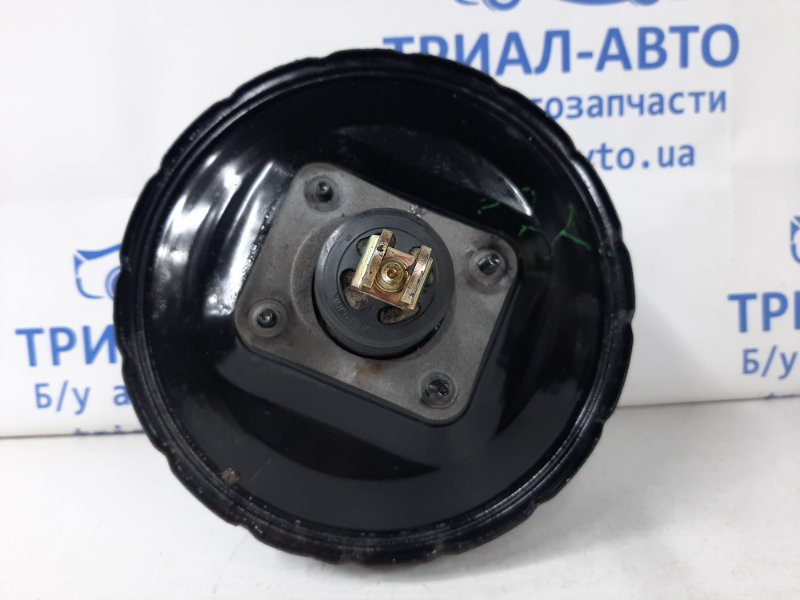 Вакуумный усилитель тормозов Mitsubishi Outlander CU 2.4 БЕНЗИН 4G69 2003 (б/у) Киев - изображение 2