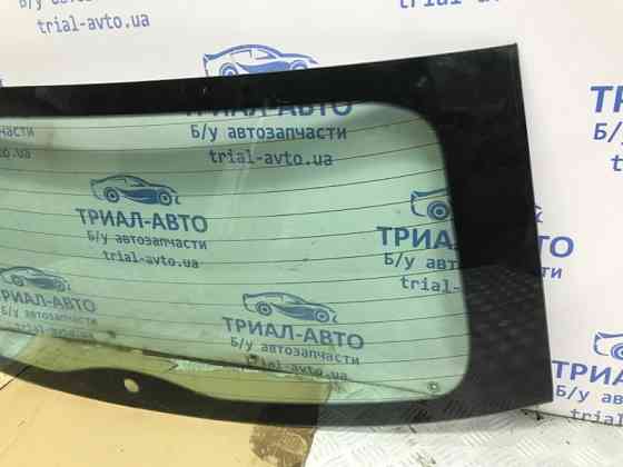 Стекло крышки багажника Kia Ceed ED 1.6 DIESEL D4FB 2007 (б/у) Киев