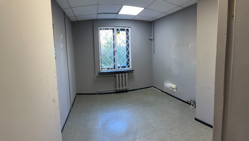 Без% Продаж Н/Ф магазину 71 кв. 1поверх вул. Княжий Затон 15 Киев - изображение 7