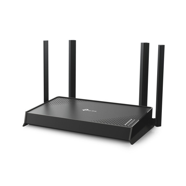 Wi-fi роутер TP-Link Archer BE220 (Код товару:43102) Харків - зображення 2