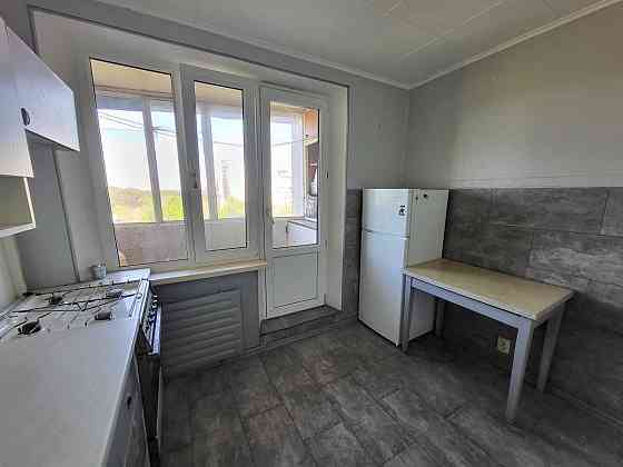 продажа 1-к квартира Киев, Деснянский, 43000 $ Київ