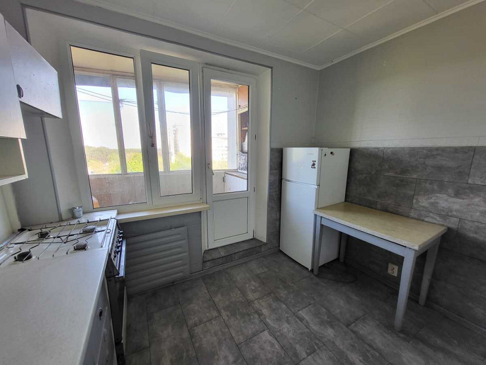 продажа 1-к квартира Киев, Деснянский, 43000 $ Київ - зображення 6