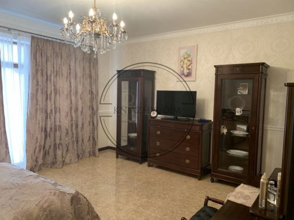 Аренда дома в Великой Солтановке в Васильковском р-не. Код объекта № 138507 Киев - изображение 10