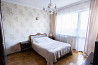 продажа 3-к квартира Киев, Подольский, 77000 $
