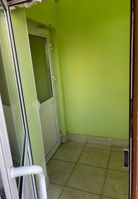 Микільсько-Слобідська вул 6, приміщення 71м Київ - зображення 9