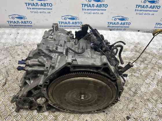Коробка передач АКПП Acura MDX 2006-2013 20021RT4000 (Арт. 72219) Київ