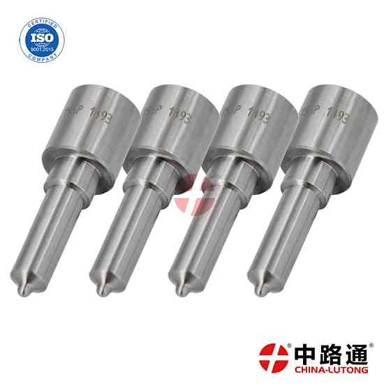 Nozzle Sprayer 0 433 175 430 Вінниця