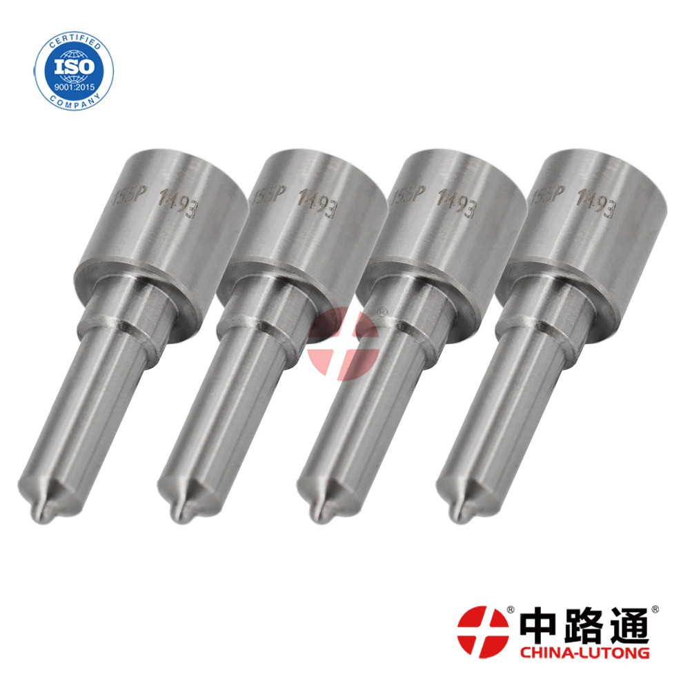 Nozzle Sprayer 0 433 175 430 Вінниця - зображення 1