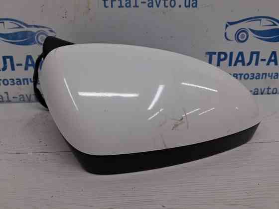 Зеркало правое Mazda CX 5 2011-2017 KD4569121K (Арт. 79433) Київ