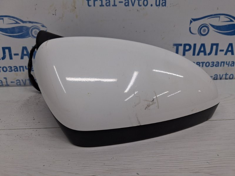 Зеркало правое Mazda CX 5 2011-2017 KD4569121K (Арт. 79433) Київ - зображення 4