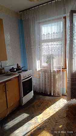 долгосрочная аренда 1-к квартира Одесса, Киевский, 6000 грн./мес. Одеса