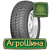 Kormoran VanPro Winter 195/75 R16C 107/105R (под шип) Київ