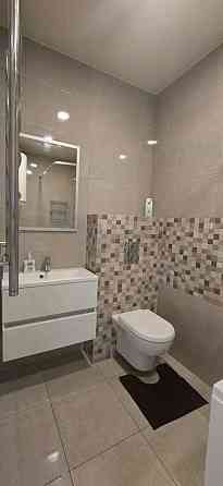 продажа 2-к квартира Киево-Святошинский, Петропавловская Борщаговка, 95000 $ 