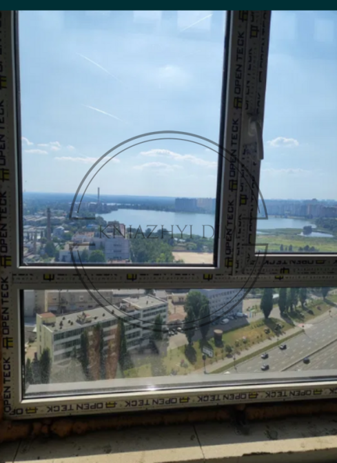 Продаж 2-кім. квартири ЖК OLYMPIC PARK Код Об'єкта № 21144406 Київ - зображення 7