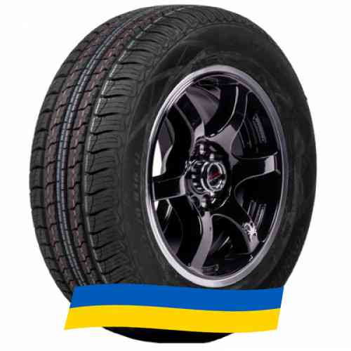 235/60 R18 Matador MP 82 Conquerra 2 107V Позашляхова шина Київ