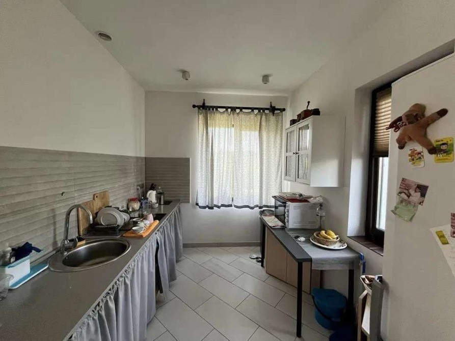 Від власника. Затишний Будинок у Музичах Київ - зображення 6