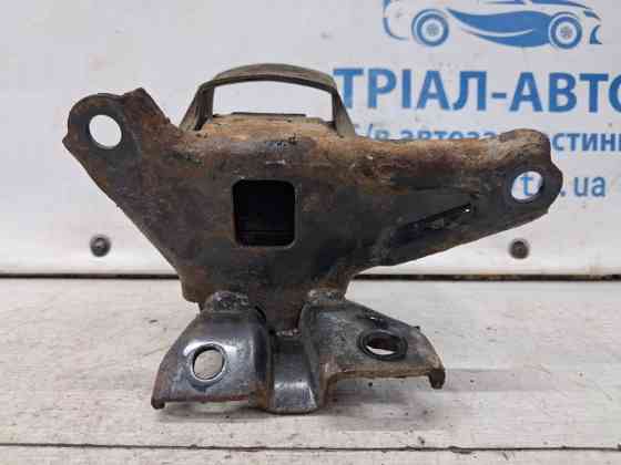 Подушка ДВС левая Hyundai Sonata 2004-2010 218303K000 (Арт. 69977) Київ