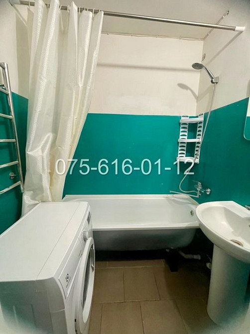 Власник! Продаж 2-к квартири під “єВідновлення”. Без комісії Боярка - зображення 4