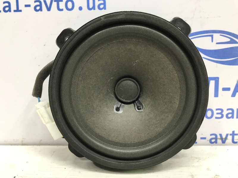 Динамик музыкальный задний Chevrolet Captiva C140 2.2 ДИЗЕЛЬ 2006 (б/у) Киев - изображение 1