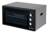 Электрическая печь Satori SEO-5510-GR Київ