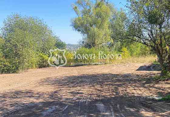 продажа земля сельскохозяйственного назначения Васильковский, Васильков, 10000 $ Васильків