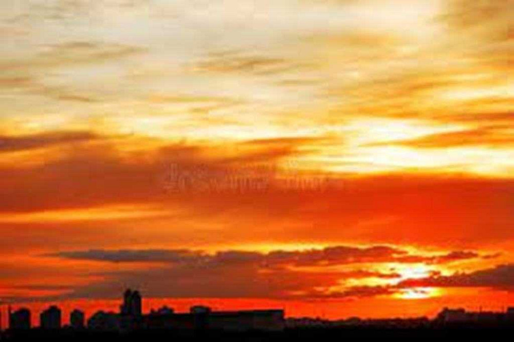 продажа 1-к квартира Киев, Деснянский, 36500 $ Київ - зображення 2