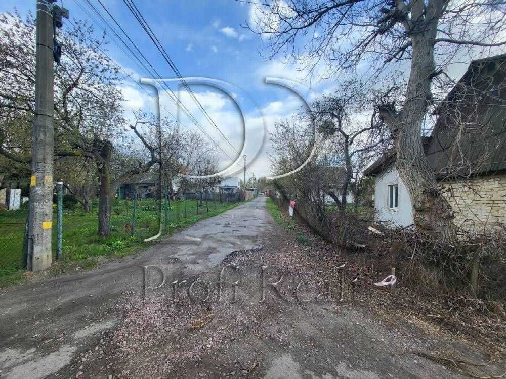 продажа участок под жилую застройку Киев, Подольский, 50000 $ Київ - зображення 9