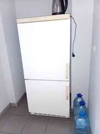 НАУ, м.Шулявская, Политех пешком.Сдам квартиру. Київ