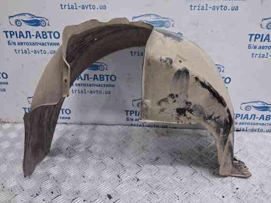 Подкрылок задний правый Kia Ceed 2006-2012  (Арт. 78563) Київ