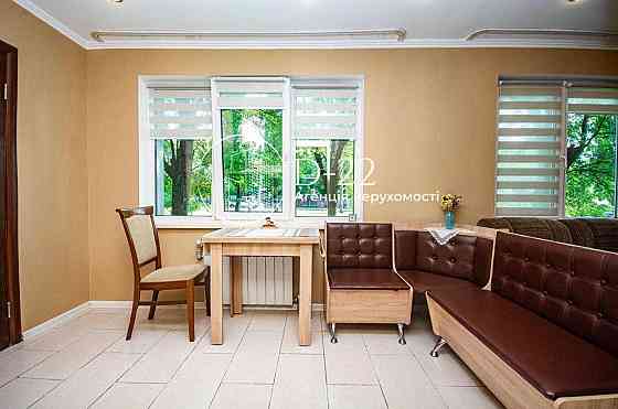 продажа 3-к квартира Киев, Голосеевский, 109000 $ Київ