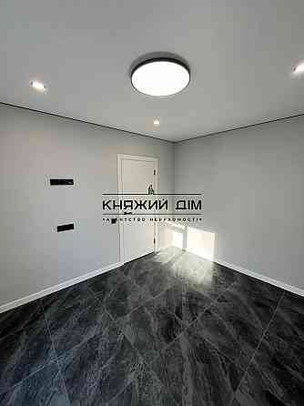 Продаж 1 кімнатної квартири ЖК Aura Park КОД № 21147672 Киев
