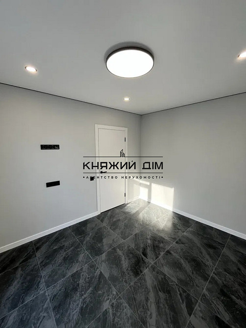 Продаж 1 кімнатної квартири ЖК Aura Park КОД № 21147672 Киев - изображение 1