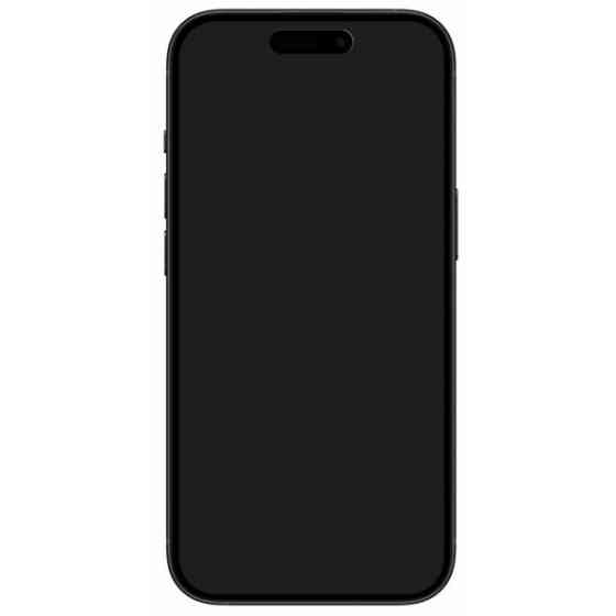 ArmorStandart Муляж Dummy Model iPhone 15 Black (ARM71449) (Код товару:42446) Харків