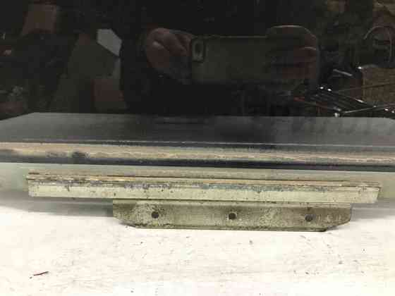 Стекло двери заднее правое Toyota Avensis 2002-2010 6810305120 (Арт. 57162) Киев