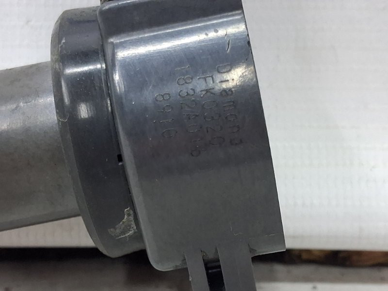 Катушка зажигания Mitsubishi Outlander 2007-2012 1832A016 (Арт. 68233) Киев - изображение 3