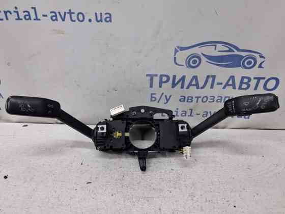 Переключатель подрулевой Skoda Octavia 2013-2020 5Q0953513Q (Арт. 80782) Київ