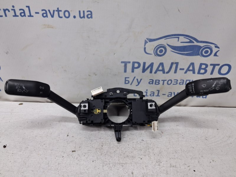 Переключатель подрулевой Skoda Octavia 2013-2020 5Q0953513Q (Арт. 80782) Київ - зображення 1