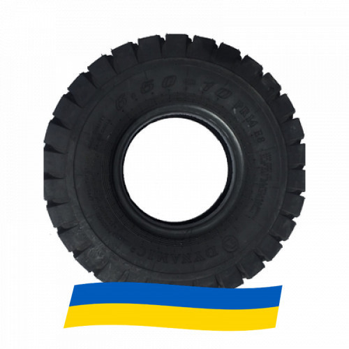 18/7 R8 Dynamic Е8 Індустріальна шина Киев - изображение 3