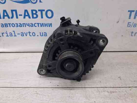Генератор Kia Sorento 2014-2020 373002G061 (Арт. 72099) Киев