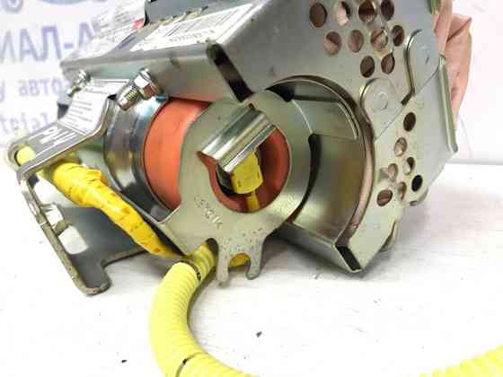 Подушка безопасности в торпеду Mitsubishi Pajero Wagon 2006-2022 7030A836 (Арт. 47454) Киев