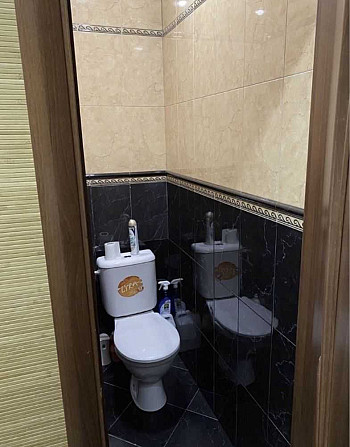 продажа 3-к квартира Днепр, Шевченковский, 34000 $ Дніпро - зображення 10