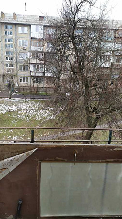 продажа 1-к квартира Киев, Днепровский, 40000 $ Київ - зображення 12