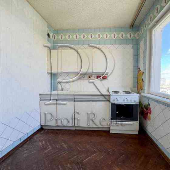 продажа 2-к квартира Киев, Днепровский, 45000 $ Київ