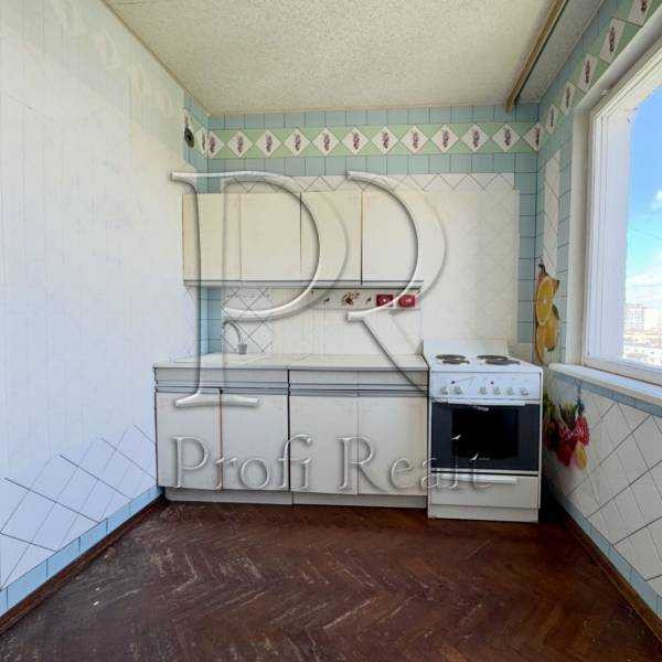 продажа 2-к квартира Киев, Днепровский, 45000 $ Київ - зображення 5