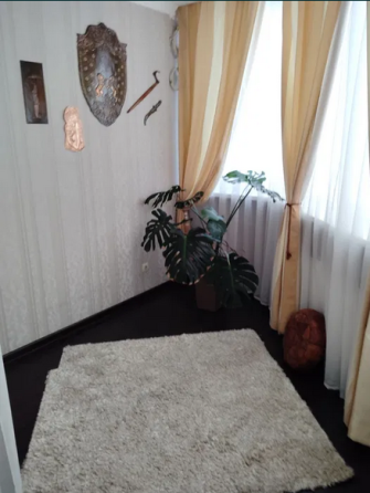 Здам 1-кім ЖК Ліко Град Рудницького, 5А Киев