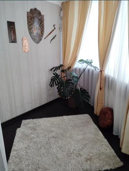 Здам 1-кім ЖК Ліко Град Рудницького, 5А Київ - зображення 2