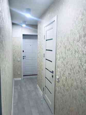 Здам. 1-к.кв. 9/9, Нагорка, вул. Паторжинського 3 Дніпро