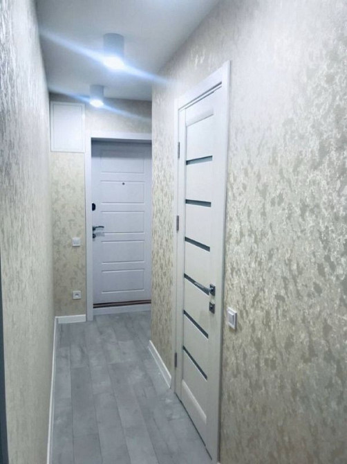 Здам. 1-к.кв. 9/9, Нагорка, вул. Паторжинського 3 Дніпро - зображення 5