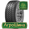 Грузовая шина Dunlop SP 282 (прицеп) 385/65 R22.5 160J/158K Київ