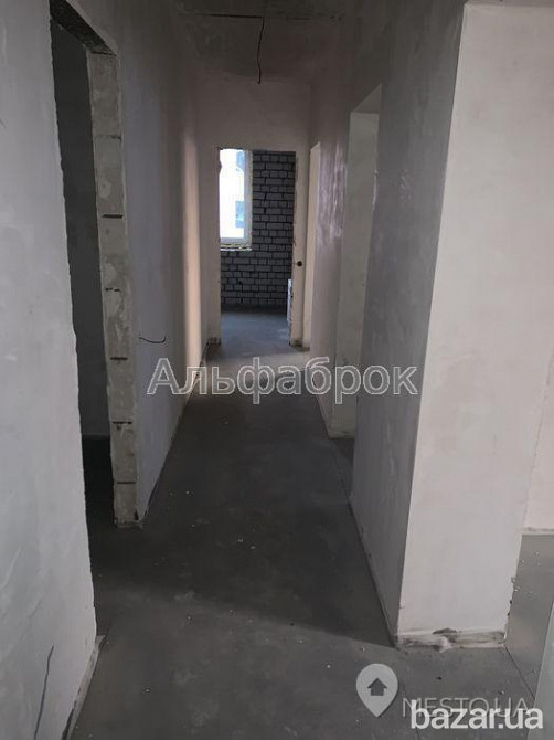 ПРОДАМ 2 КОМ КВАРТИРУ ЖК УЮТНЫЙ КВАРТАЛ! Київ - зображення 7